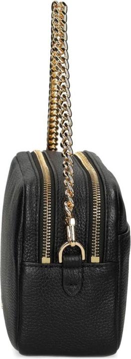 Productafbeelding Michael Kors 32S5GYTC5L001