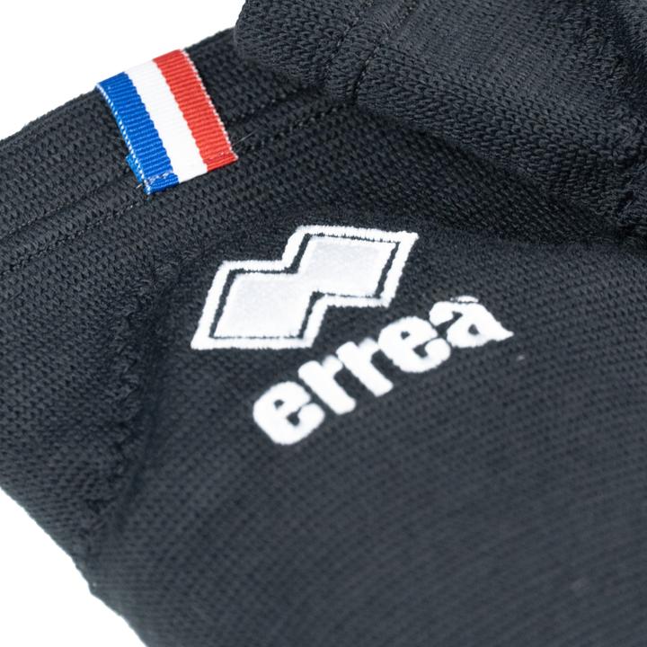 Produktbild Errea knieschoner tokio francia (XL, Knieschoner, Einzelstück)