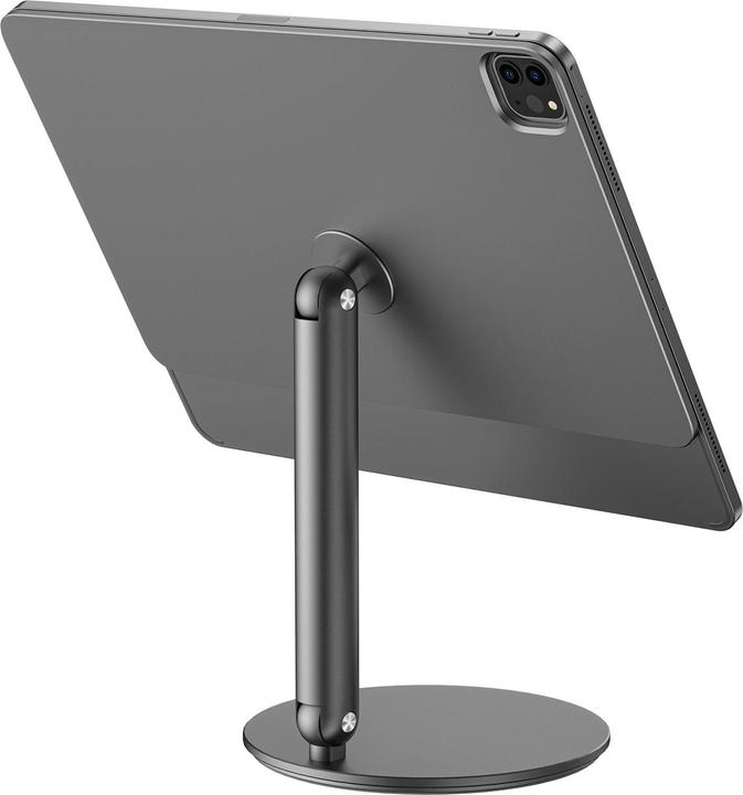 Produktbild Wiwu Other - Portable and Adjustable Tablet Stand ZM310 for iPad Pro 11 2024