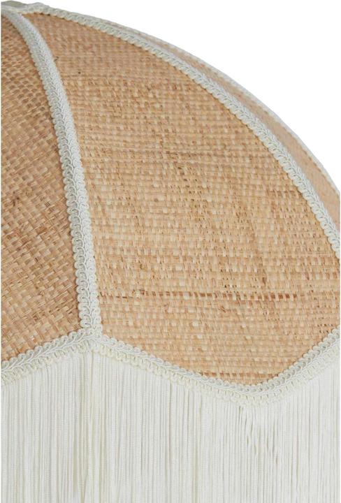 Actual product image Light & Living Malacia