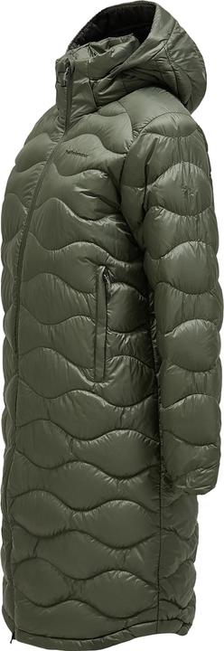Immagine prodotto Peak Performance Women's Helium Down Coat (M)