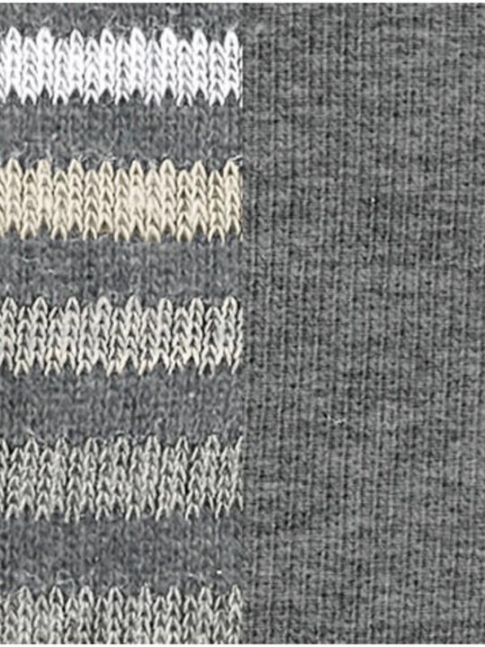 Image du produit Burlington Everyday Stripe Mixed (Une unité par pack, 40 - 46)