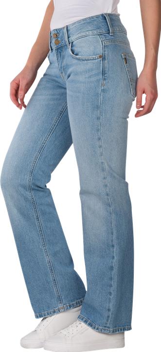Immagine prodotto Pepe Jeans Venus Staight Fit (32)