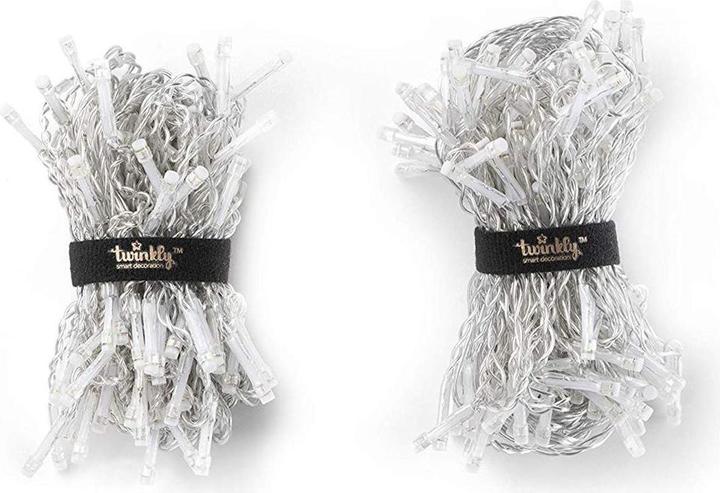 Immagine prodotto Twinkly Corde (20 m)