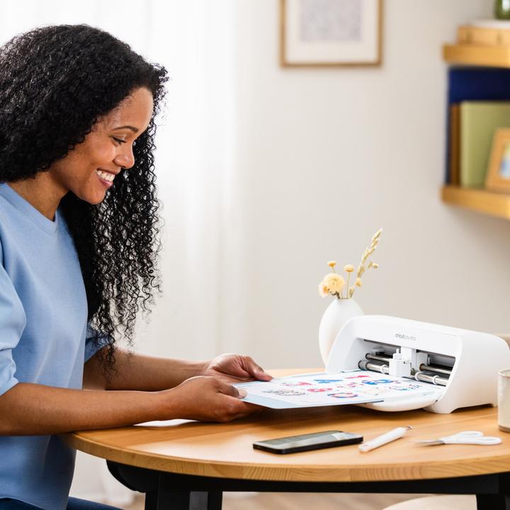 Produktbild Cricut 2012792