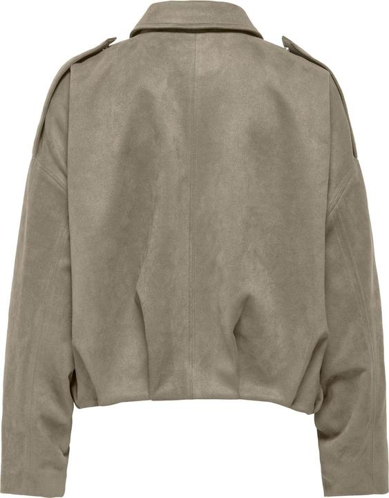 Produktbild JdY JDYNIA Jacke Jacke (L)