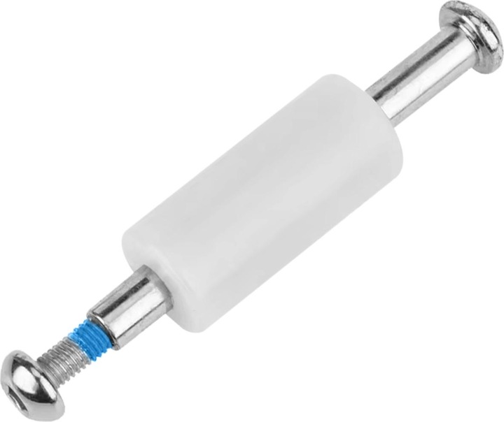 Produktbild Avizar Folding Shaft
