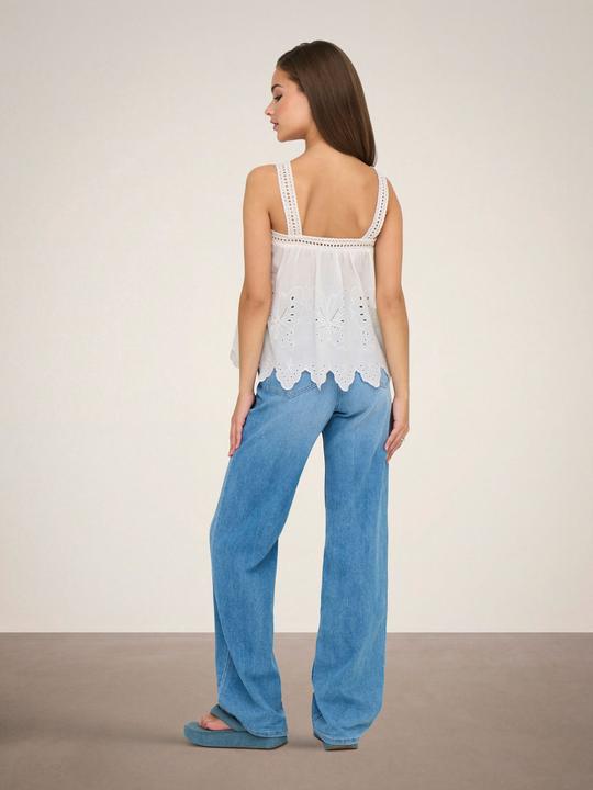 Produktbild JdY JDYNOMELLE Top Top (M)