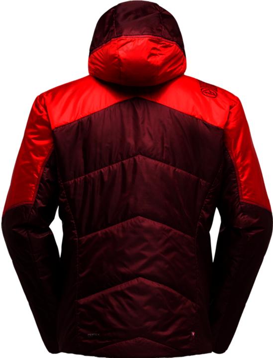 Produktbild La Sportiva Mythic Primaloft Jkt M (XL)