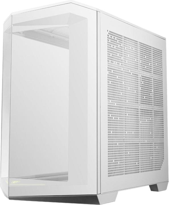 Actual product image MSI MAG Pano 100R PZ (ATX, mATX, Mini-ITX)