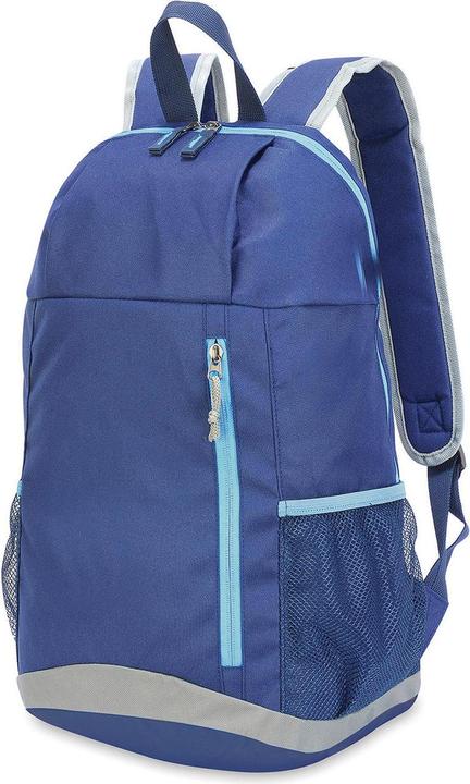 Produktbild Shugon York (24 l)