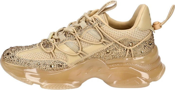 Produktbild Steve Madden Sneaker (38)