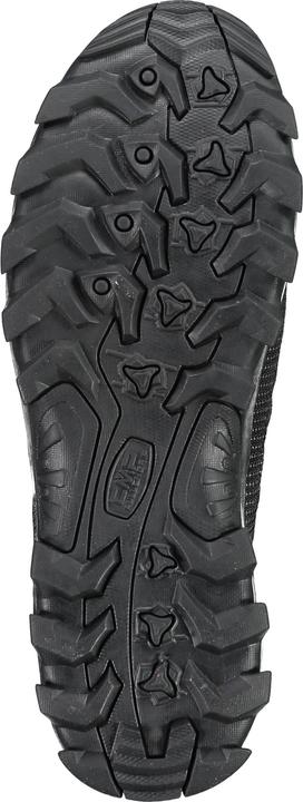 Produktbild CMP Campagnolo Rigel WP (43)