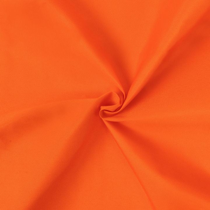 Produktbild Casa Pura Sonnensegel (3 x 3 m)