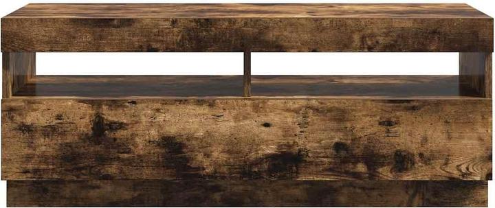 Actual product image vidaXL Egypt (100 x 35 x 40 cm)