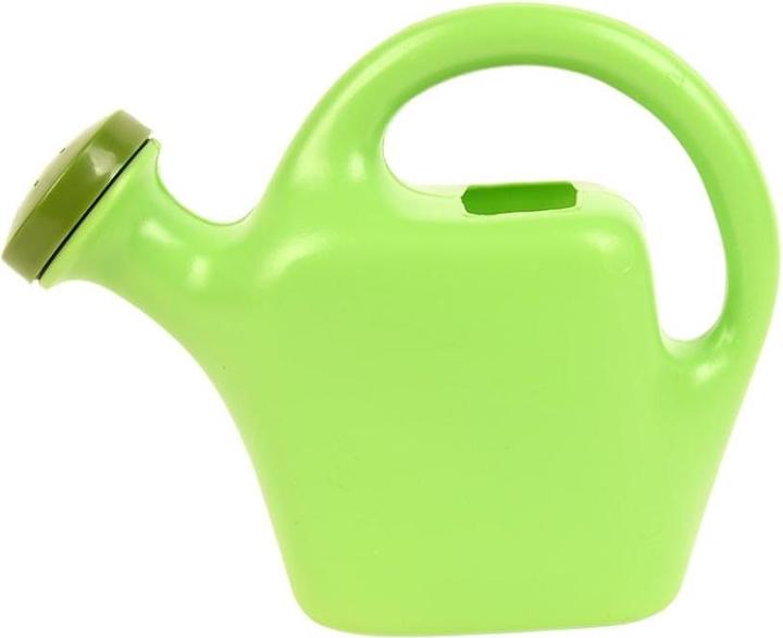 Image du produit Esschert Design Kindergiesskanne (0.50 l)