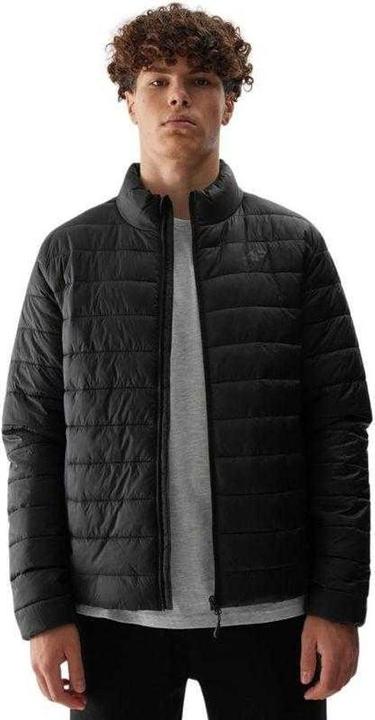 Produktbild 4F M376 Jacke (S, XL, XXL)