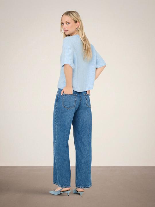 Immagine prodotto JdY JDYLINEA Strickpullover Strickpullover (S)