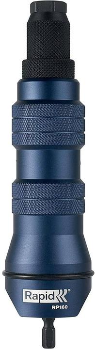 Image du produit Rapid RP160 Embout pour écrou à river (110 mm)