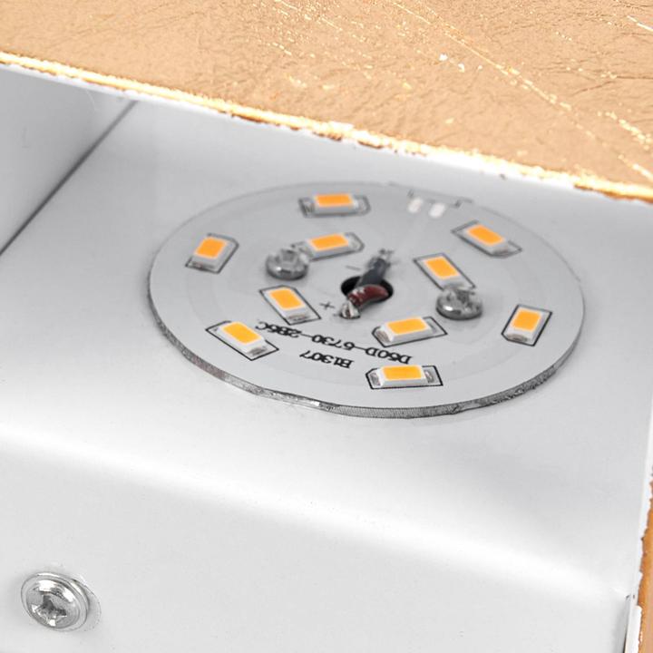 Image du produit Lindby Quentin (350 lm)