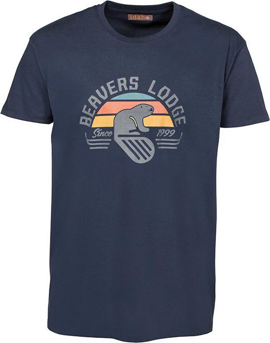 Produktbild Idaho Castor (S)