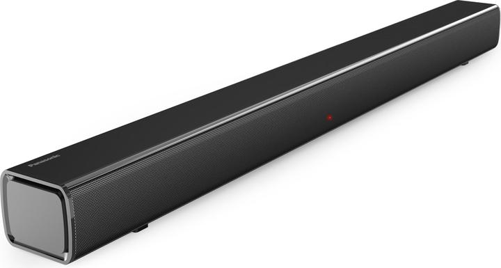 Produktbild Panasonic SC-HTB100EG-K (45 W, 2.0 Kanal)