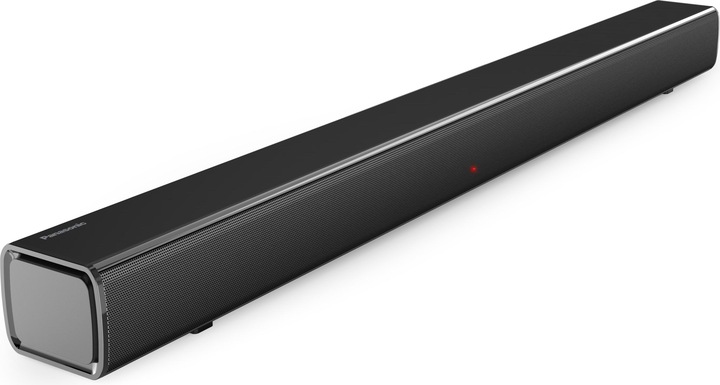 Produktbild Panasonic SC-HTB100EG-K (45 W, 2.0 Kanal)