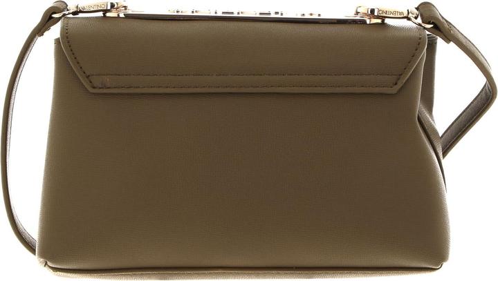 Produktbild Valentino Leccio Satchel