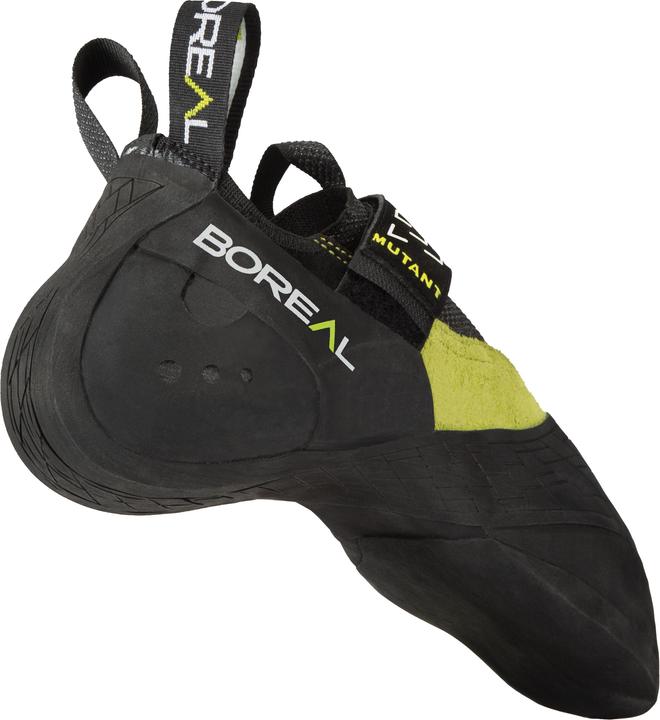 Produktbild Boreal Mutant 3.0 (47)