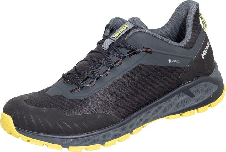 Produktbild Meindl Freizeitschuhe 5504-59 Power Walker (44.5)