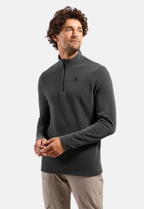 Actual product image Odlo Roy (M)