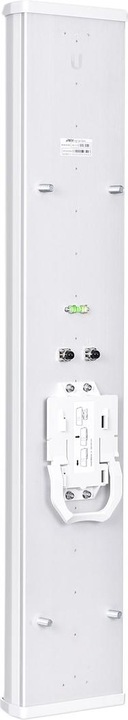 Actual product image Ubiquiti AM-5G19-120: Base station antenna (5G)