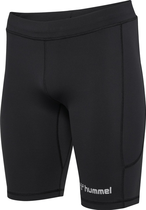 Actual product image hummel hmlRUN SHORT TIGHT (S)