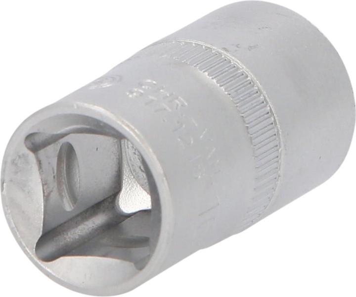 Productafbeelding KS Tools 1/2 zeskant inbus. 16mm 917.1216