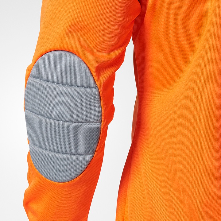 Actual product image adidas Assita 17 Goalkeeper (116)