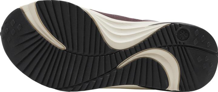 Produktbild hummel Reach Zero Mid Tex Jr (39)