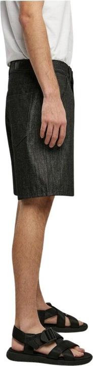 Immagine prodotto Urban Classics Bermuda in denim - 66183 (36)