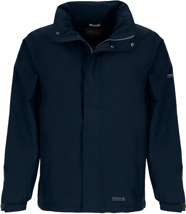 Immagine prodotto PRO-X elements Giacca Meran da uomo (XXL)