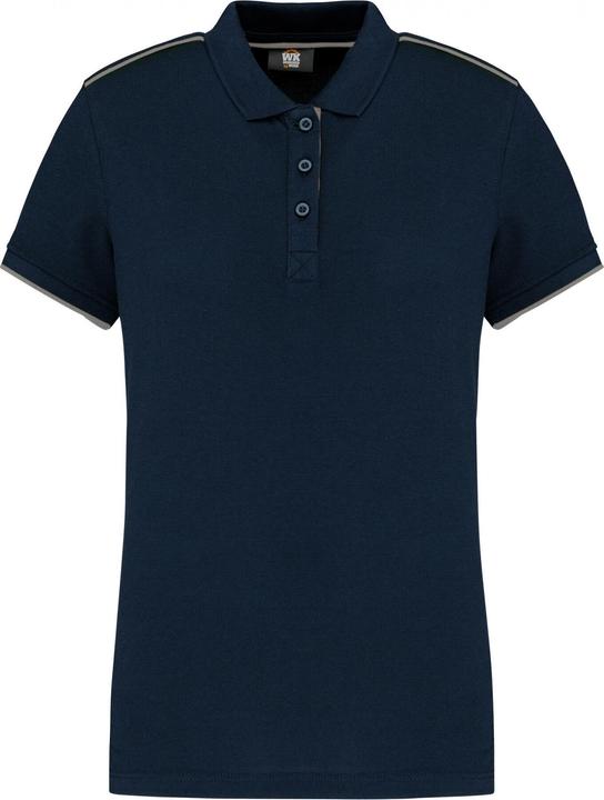 Navy (environ Pantone 289C)