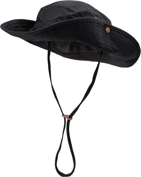 Produktbild Scrub Hut