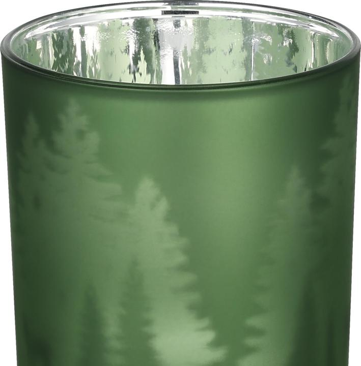 Produktbild EGLO LIVING Lukut (1x)