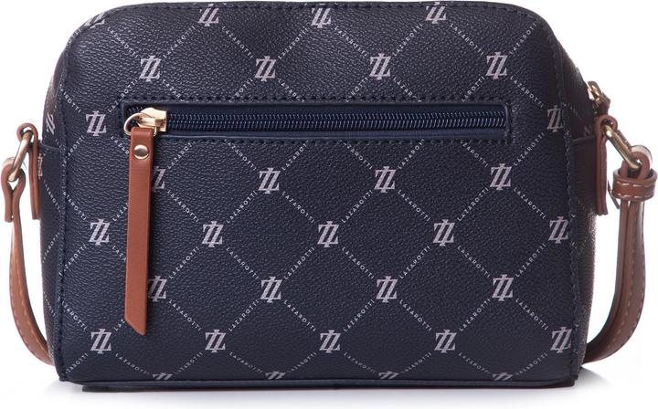 Image du produit Lazarotti Sac à bandoulière Palermo 21 cm