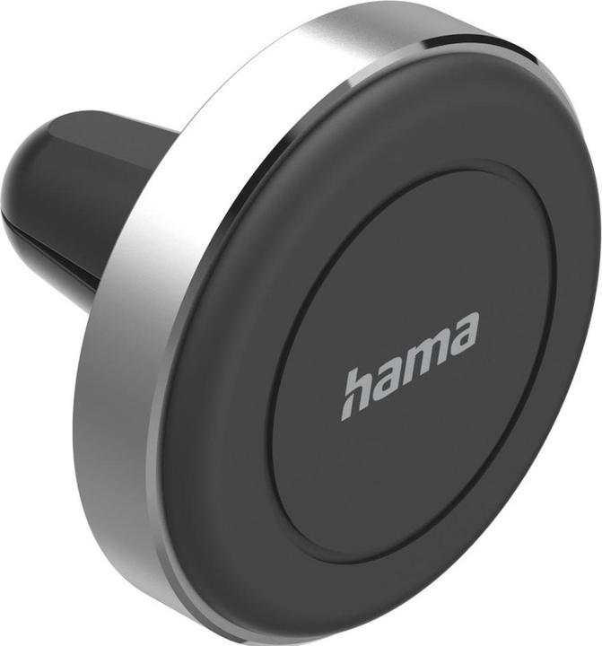 Immagine prodotto Hama Magnet