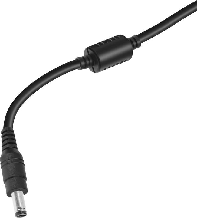 Actual product image LinQ AC6025 Laptop power supply (60 W)