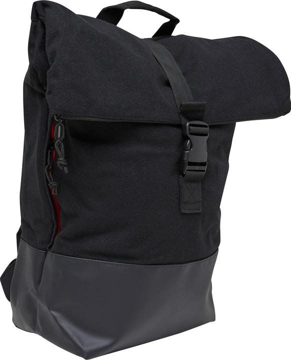 Image du produit Forvert New Lorenz Backpack (19 l)