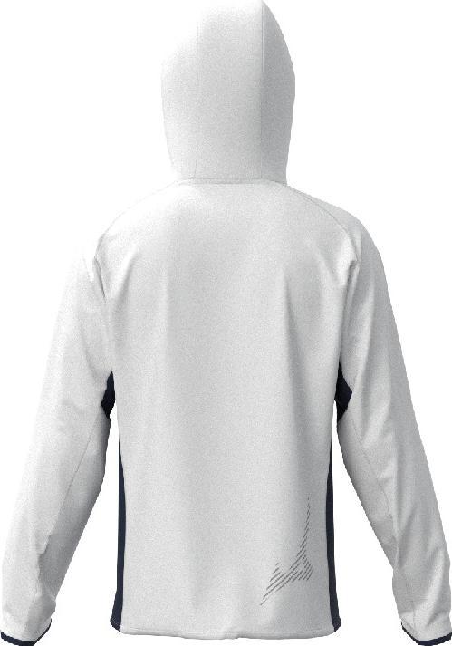Produktbild Mizuno Hoodie (M)