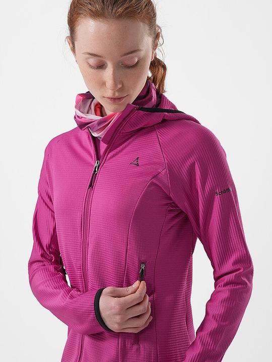 Produktbild Schöffel Cascata (36, S)