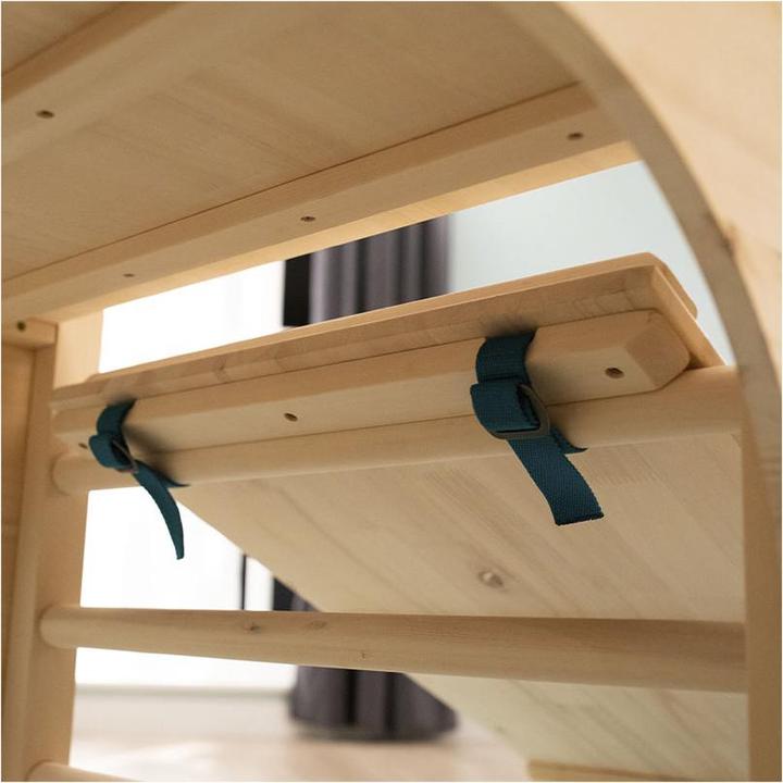 Image du produit TP Toys Active Tots Slide