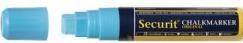 Produktbild Securit Kreidemarker ORIGINAL LARGE, violett