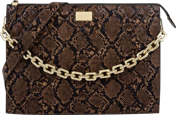 Actual product image iDeal Of Sweden Bag for 13" computer model Leia (Universal)